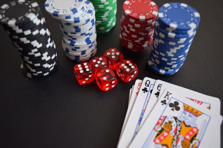 Codashop Bigo: Winning Strategies for Filipino Players