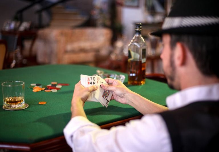 Casino Plus Games: Top Features for Filipino Gamers