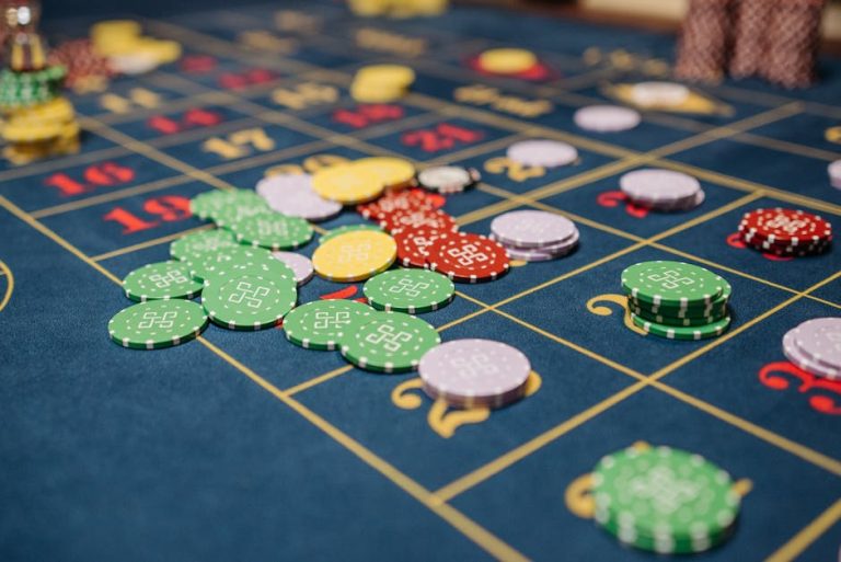 Jili777 Casino: Best Strategies for Filipino Gamers