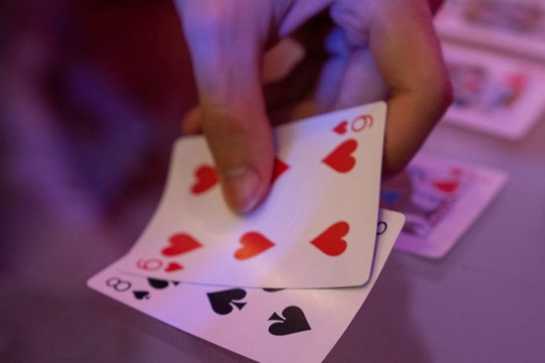 Top Strategies for Success on Taya365 App