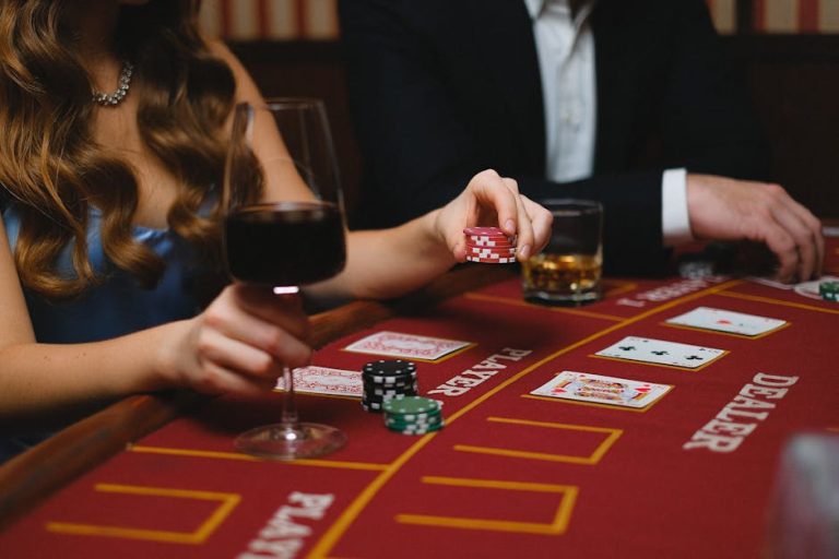 Redeem Bingo Plus Rewards Points: Best Features for Filipinos