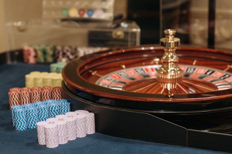 Top Features of the Phil Sports Arena for Filipino Bettors