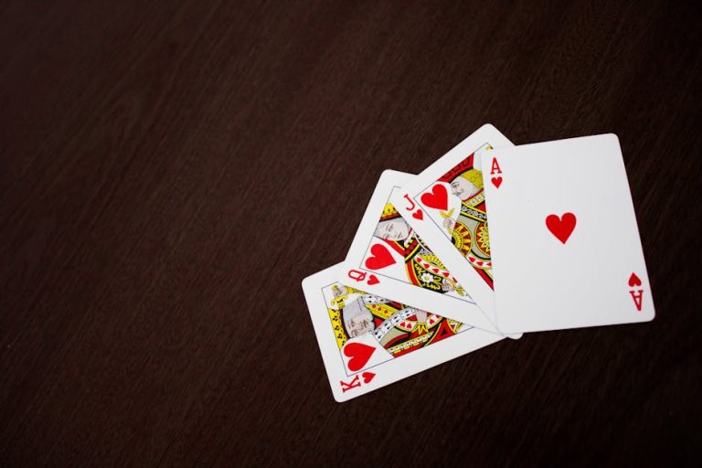 Tips and Strategies for Winning at Jili Club Casino