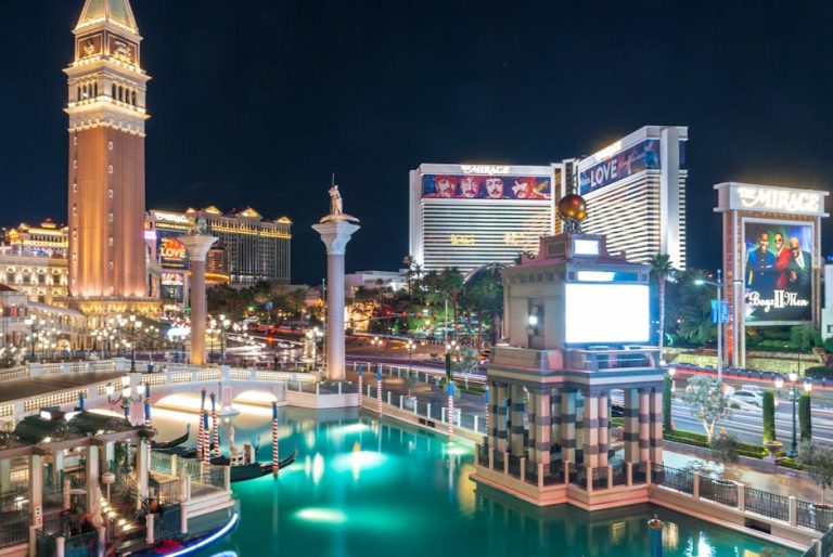 Jili178 Casino Review: Bonuses, Games, and More