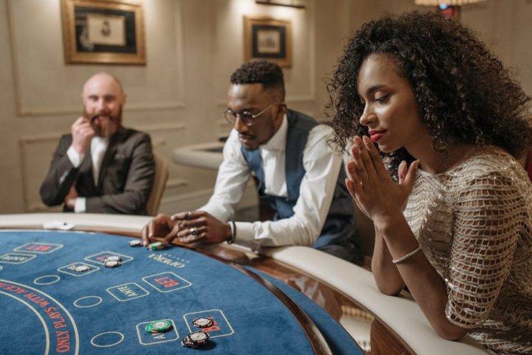 Slotph Winning Strategies for Philippines Gamers