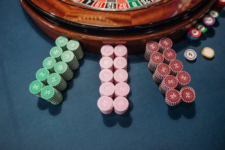Wild Ace Casino: Best Strategies for Filipino Players