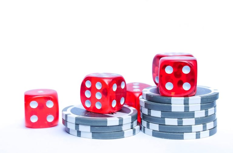 Top Strategies for Filipino Gamers at BMW55 Casino