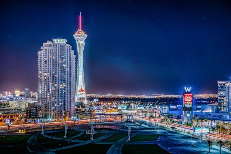 Casino Winning Strategies for Filipino Players