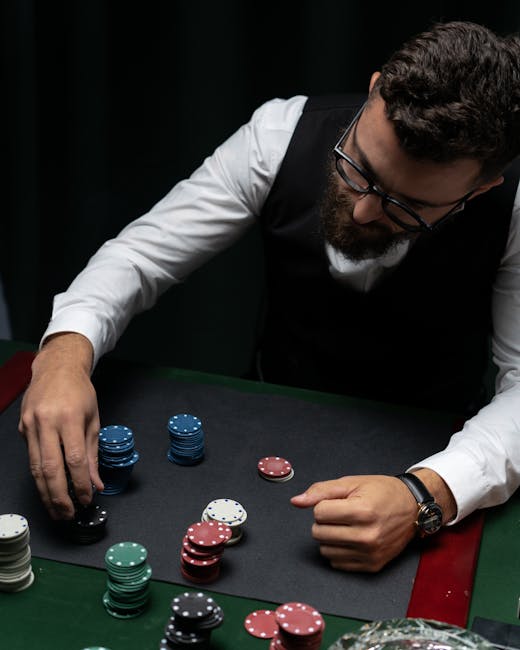 Playzone.vip Log In: Top Strategies for Philippines Players