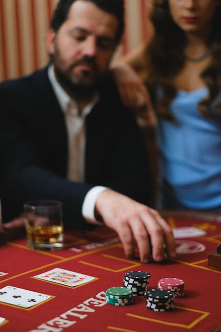 Taya365 Casino Login: Top Features for Philippines Players
