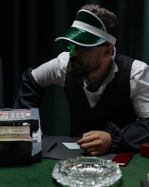 Maximize Your Wins with Slot Win Monitor: The Ultimate Tool for Slot Game Enthusiasts