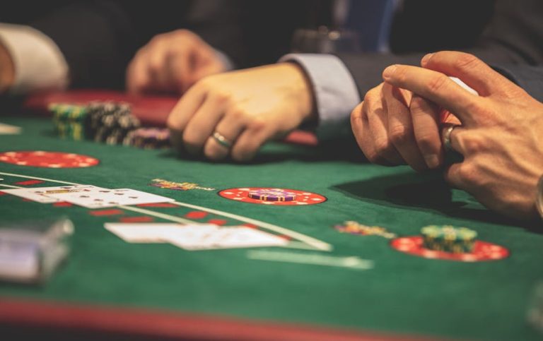 777color Legit: Trusted Casino for Philippines Players