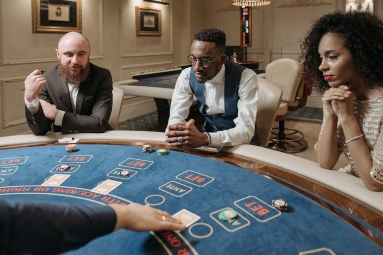 Lucky Spin: Winning Features for Philippines Players