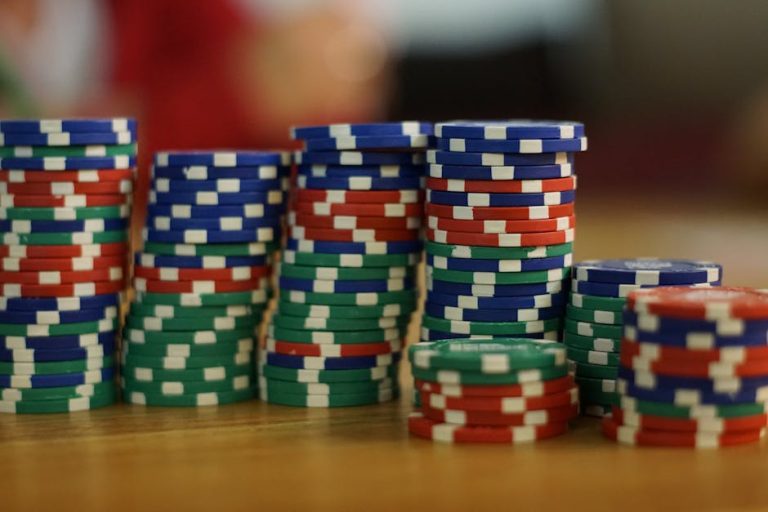 PH88 Casino: Winning Tips for Filipino Players