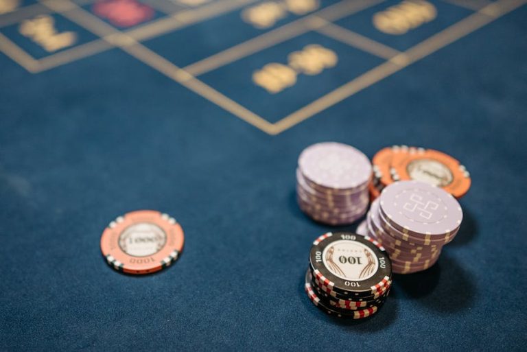 BMW777 Casino Bonuses for Filipino Gamers