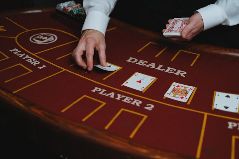 Mastering PH365 Login and Winning Strategies for Philippines Players