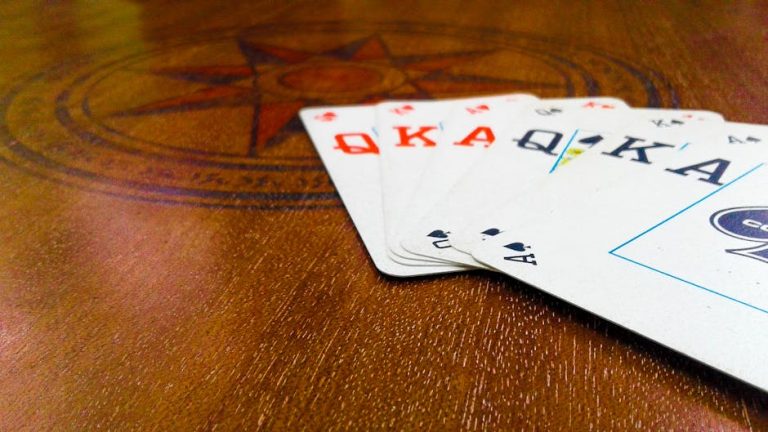 Best Bonuses and Promotions for PBA Score Live