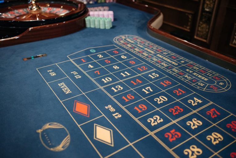 Discover the Best Features of Jili777 for Filipino Players