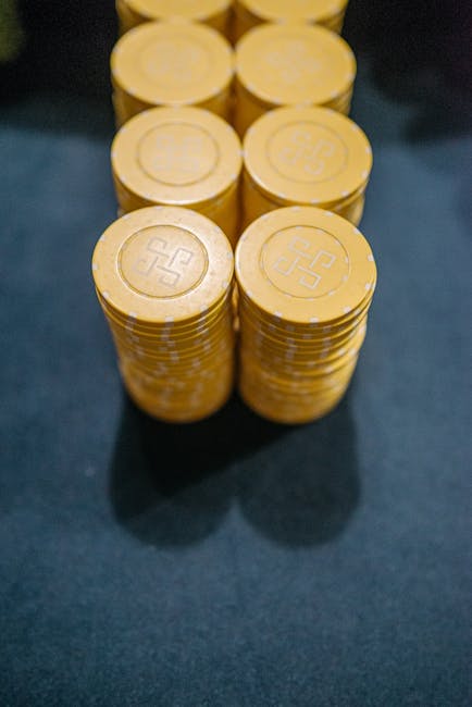 Taya777 Casino: Best Features for Philippines Gamers