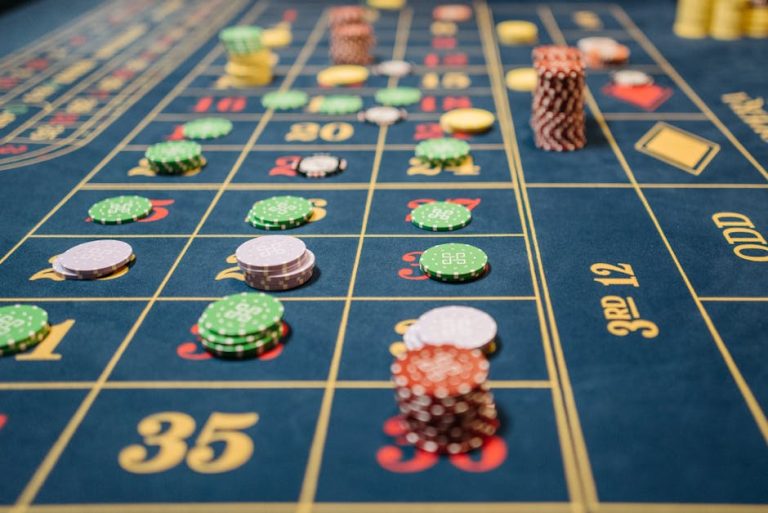 Derek Ramsay Age and Casino Themes in the Philippines