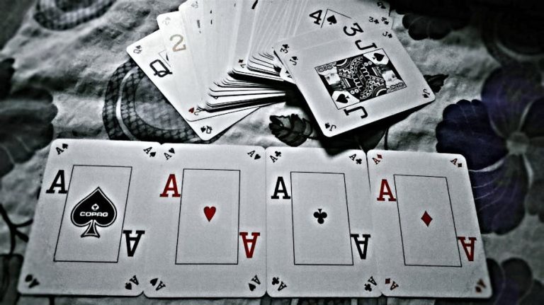 Okbet Casino: Top Strategies for Filipino Players