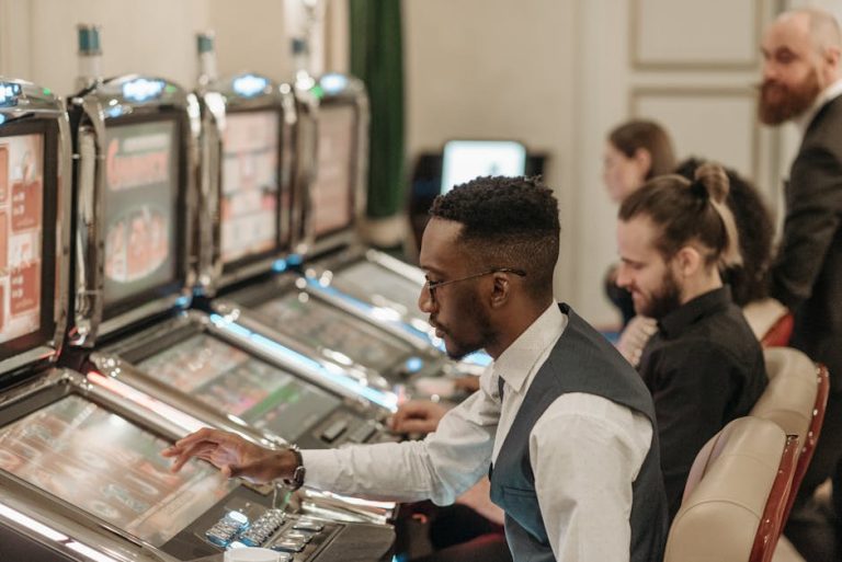 Okebet 168: Top Strategies for Philippines Players