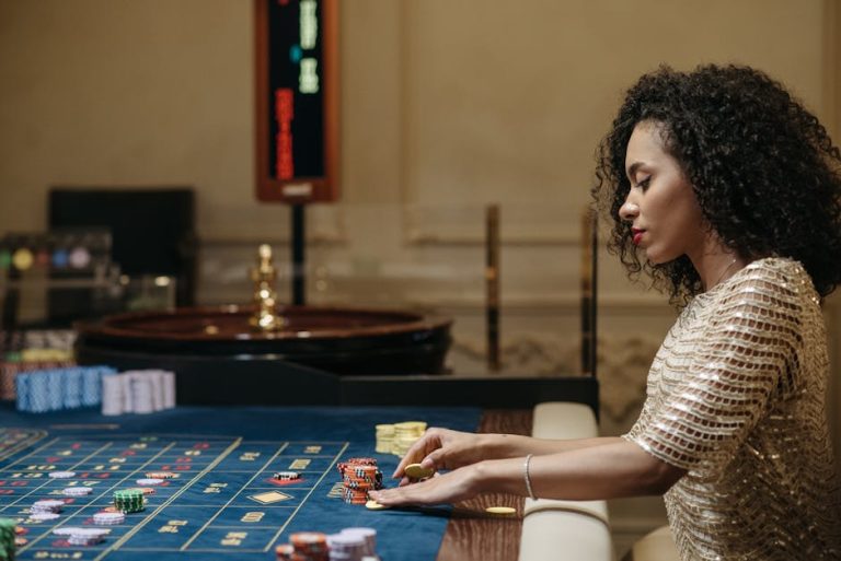 Jili777 Register: Top Tips for Philippines Casino Players