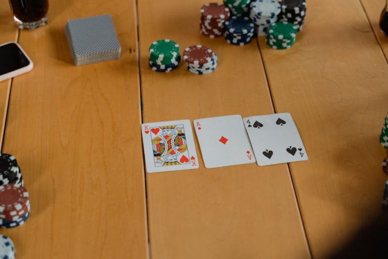 Okebet 168: Winning Strategies for Filipino Players