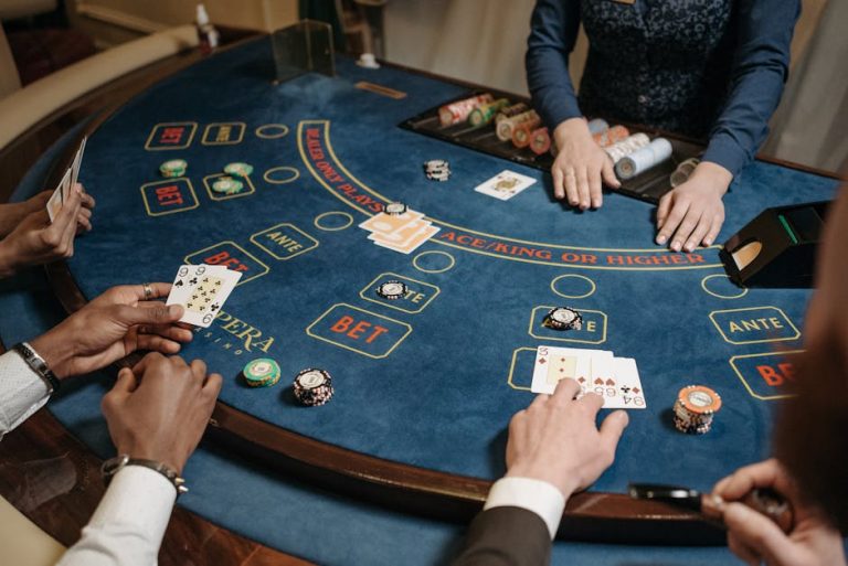 CasinoPlus: Best Features for Philippines Gamers