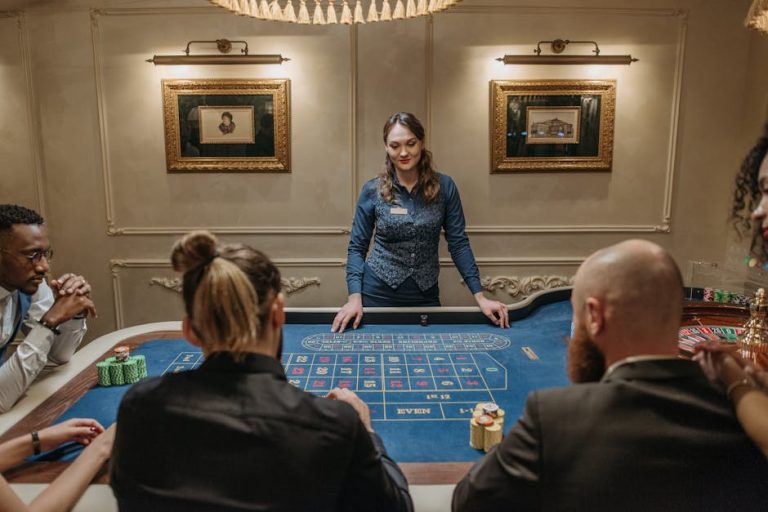 Spintime Casino Review