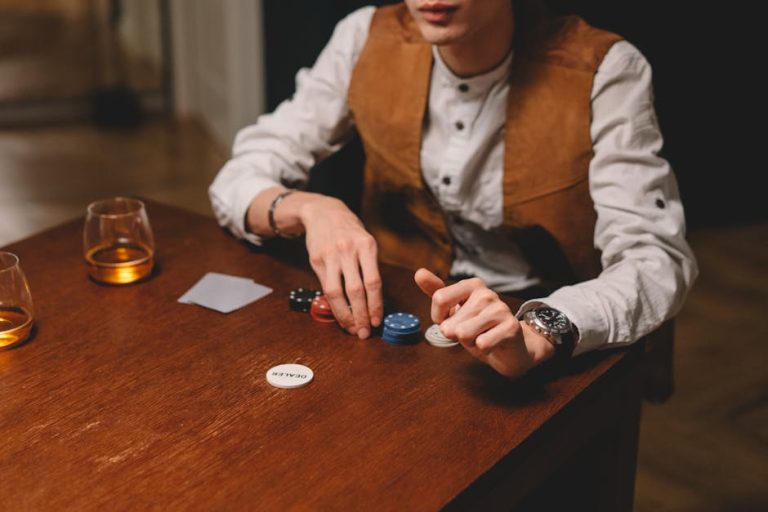 PlusPH Casino: Winning Tips for Filipino Players