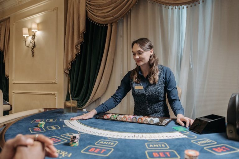 Top Casino Tips for Filipino Players