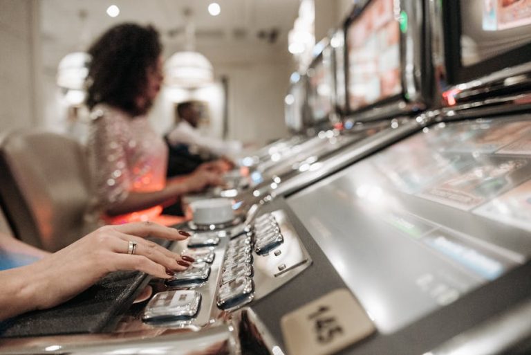 Top Strategies for Philippines Gamers to Maximize Wins on 777color