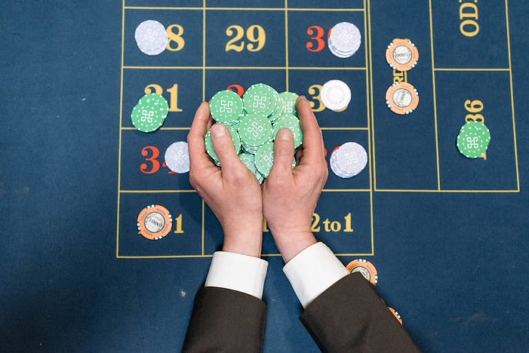 Lucky Dragon 247: Top Strategies for Philippines Gamers