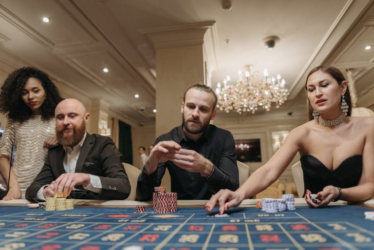 Winning at Slots: Top Strategies for Slotmax Players