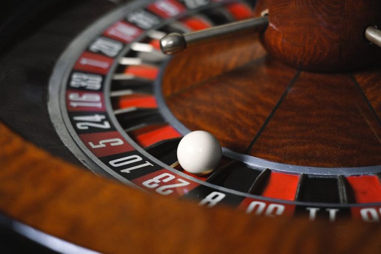 BMW777: Top Strategies for Philippines Players