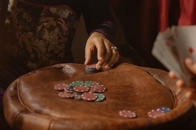 DBX Online Casino: Best Features for Filipino Players