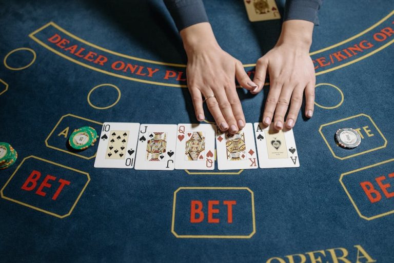 PH350: Best Features for Philippines Casino Players
