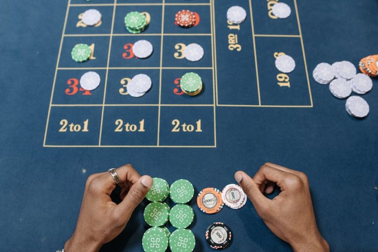 MWBet: Winning Tips for Philippines Casino Players