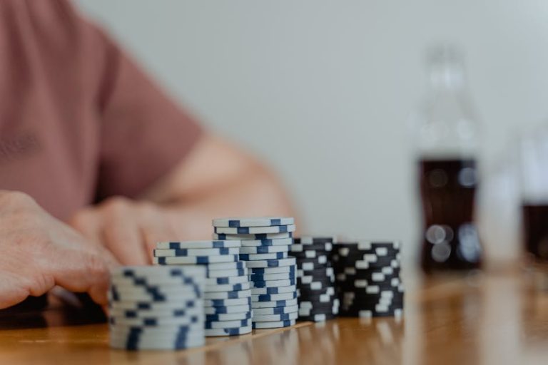 Top Strategies for Betting on KCC Egis for Filipino Players