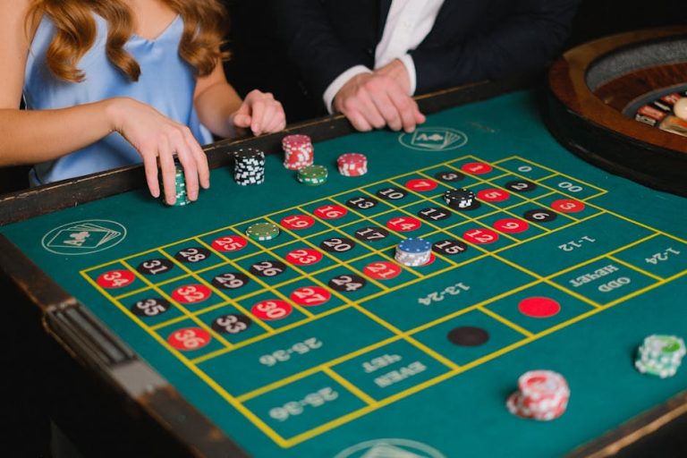 Okebet Login PH: Top Strategies for Filipino Players