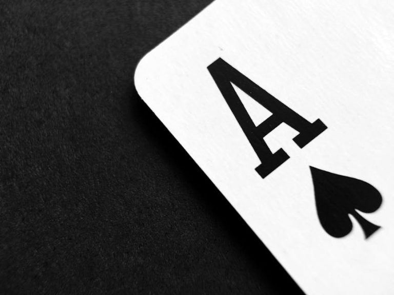 Bunos Casino Review Comprehensive Online Gaming Experience for Filipino Players