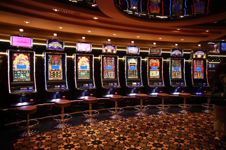 Arenaplus: Winning Features for Philippines Players