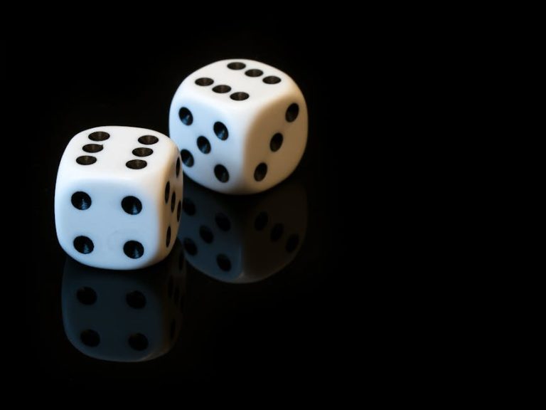 Colorplay Casino: Best Strategies for Filipino Players