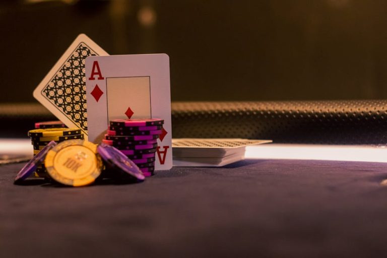 311 Jilipark: Top Bonuses for Philippines Gamers