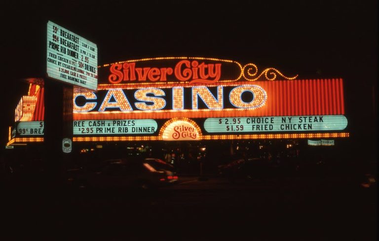 How to Redeem Bingo Plus Rebate A Step-by-Step Guide