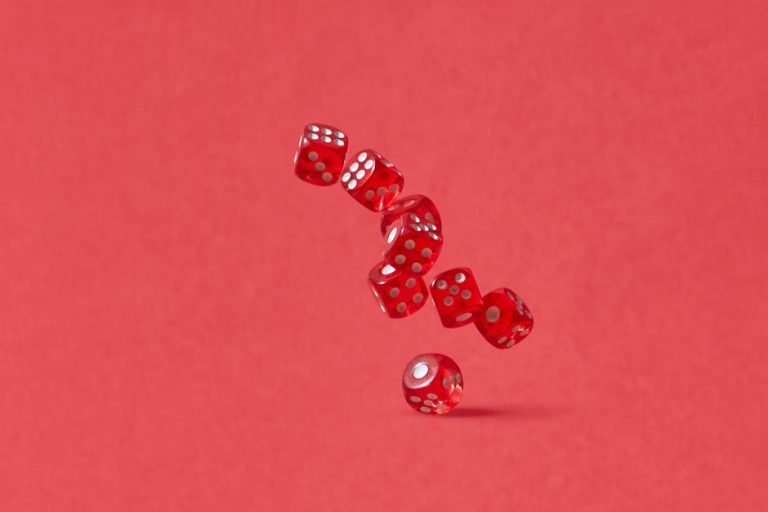 Top Strategies for Filipino Players to Maximize Winnings at Pisobet Casino