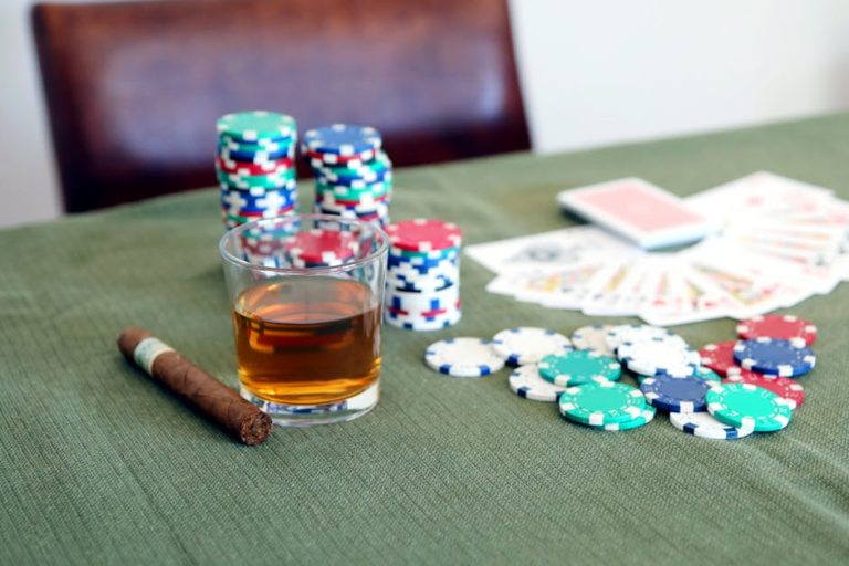Winning Techniques and Tips for JLSlot Casino Players