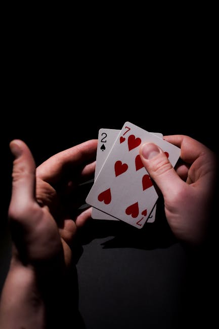 Taya777 Casino: Best Strategies for Philippines Players