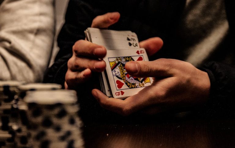 Dominating GLife.Arenaplus: Top Strategies for Philippines Players